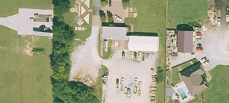 1411 Apple Blossom Ave