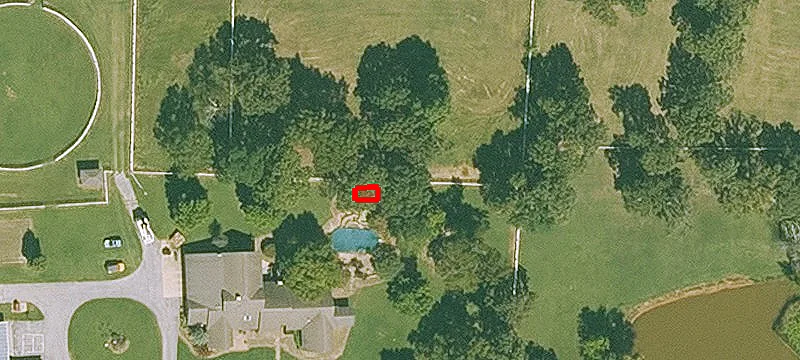 1224 Maestri Rd