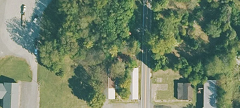 1383 Hwy 36