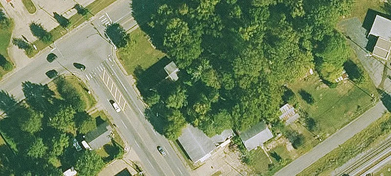 117 Main St
