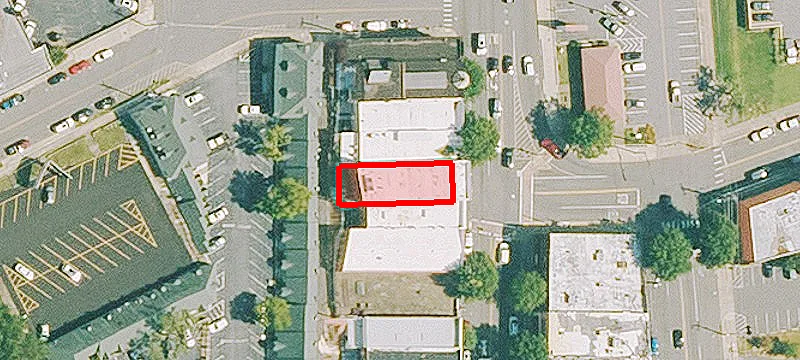 714 Central Ave