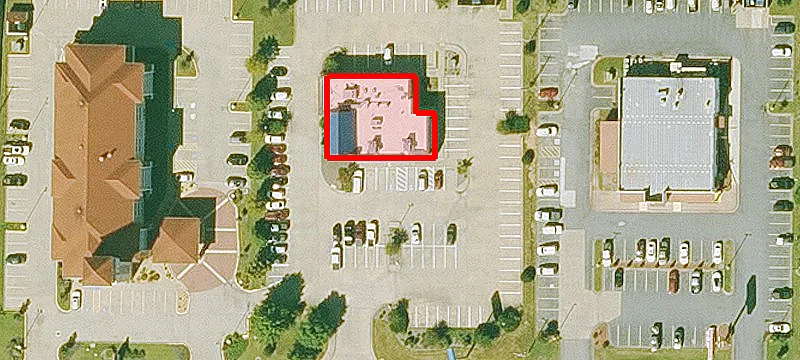 306 Commerce Dr