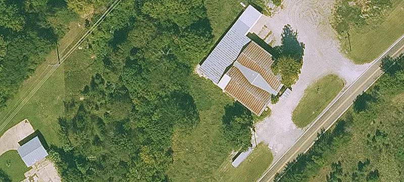 12649 Hwy 265
