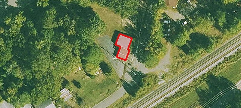 10420 Helm Dr