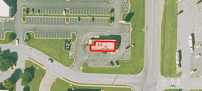 190 Progress Ave