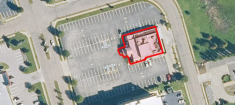 303 Angelos Grv Blvd