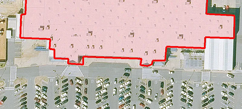 400 Bryant Ave