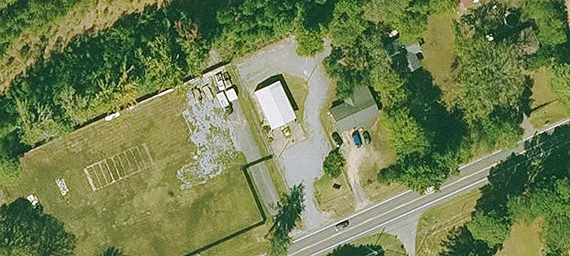9203 Hwy 5th 5