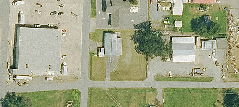 410 Ct St