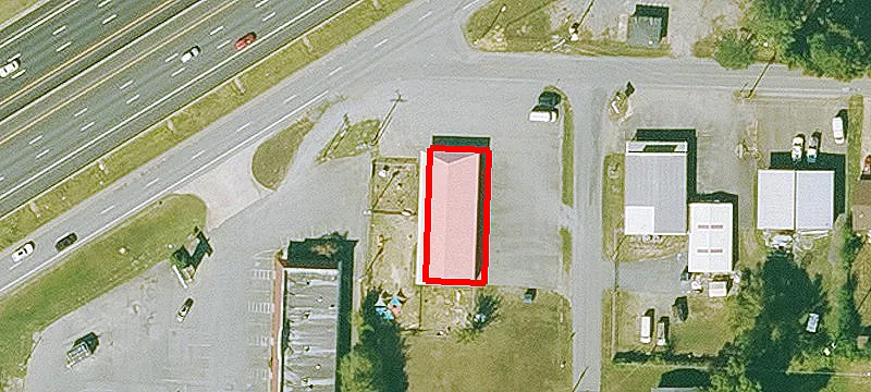 410 Lora Dr