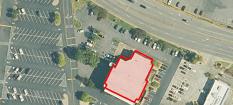 4004 Mccain Blvd