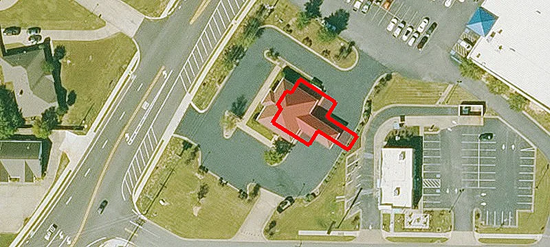 5910 Hwy 5th N