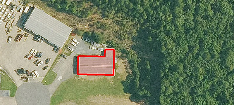 30 Maumelle Curv Ct