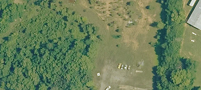 383 Hwy 25th N