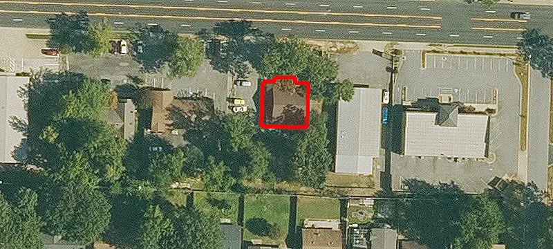 3008 Kiehl Ave
