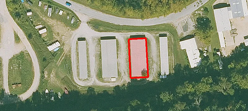 450 Pinion Dr