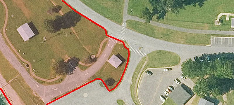 50 Riverbank Rd
