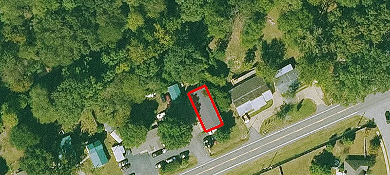 8813 Hwy 5th 5