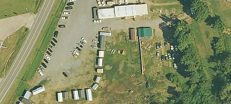 22404 Hwy 107