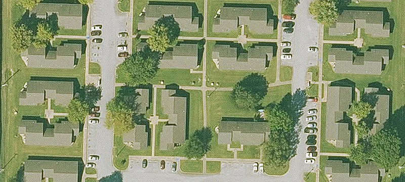 1255 Tulsa St