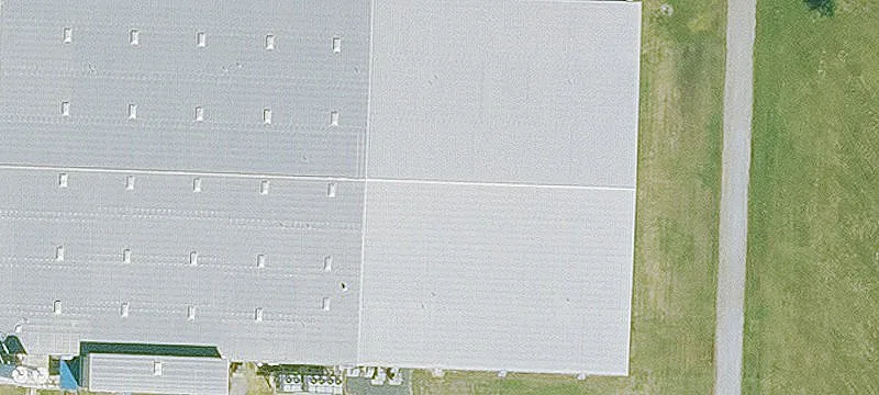 9000 Frazier Pike