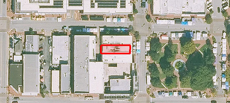 111 Main St