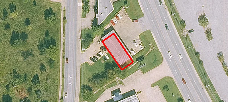 702 Walton Blvd