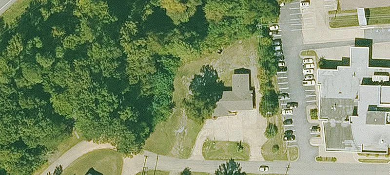 115 Mcneil St