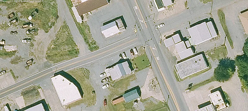 223 Main St
