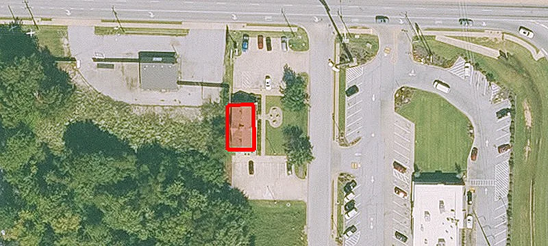 1400 Phyllis St