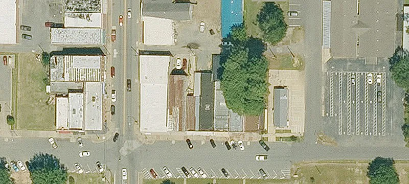 112 Frnt St