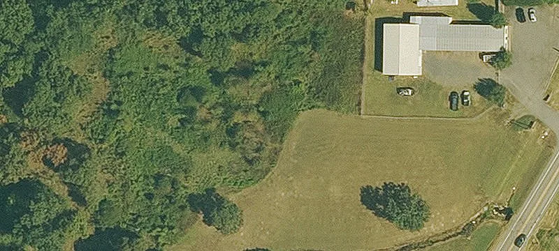 24913 Hwy 107