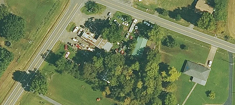26522 Hwy 107
