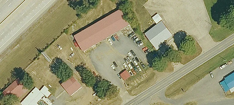 3632 Hwy 367th S