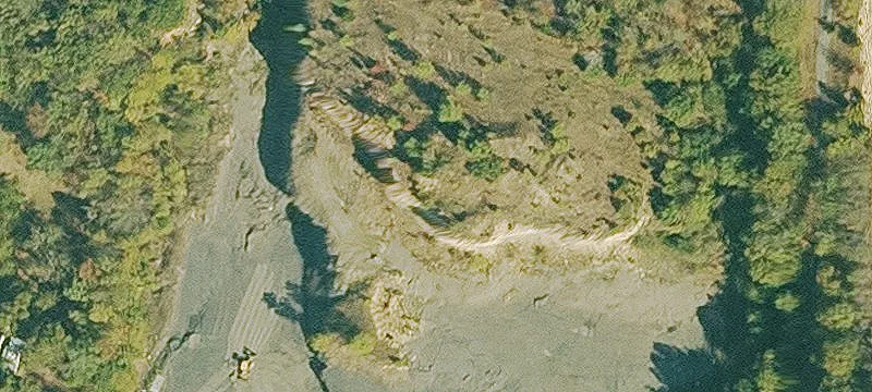 31 Rock Crusher Rd