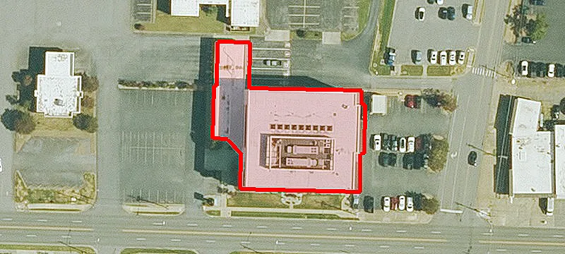 600 Main St