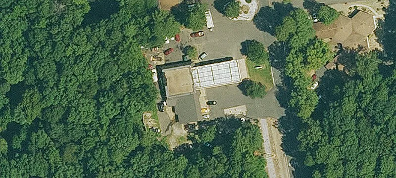 101 Calella Rd