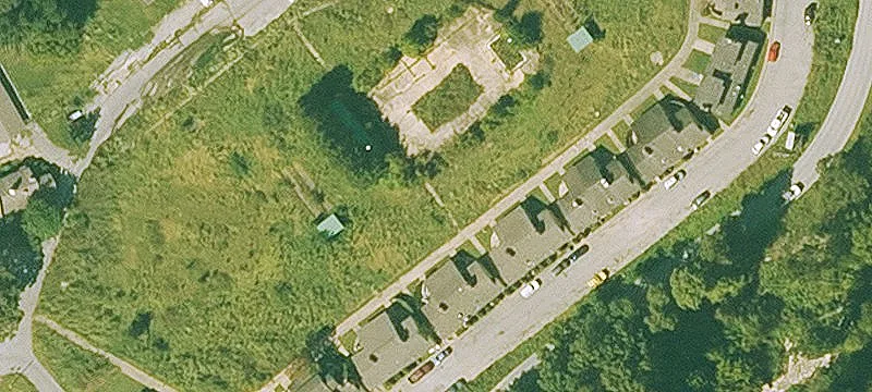 13890 Dawn Hl Rd