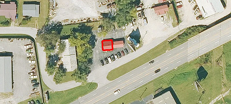 1005 Rdg Ave
