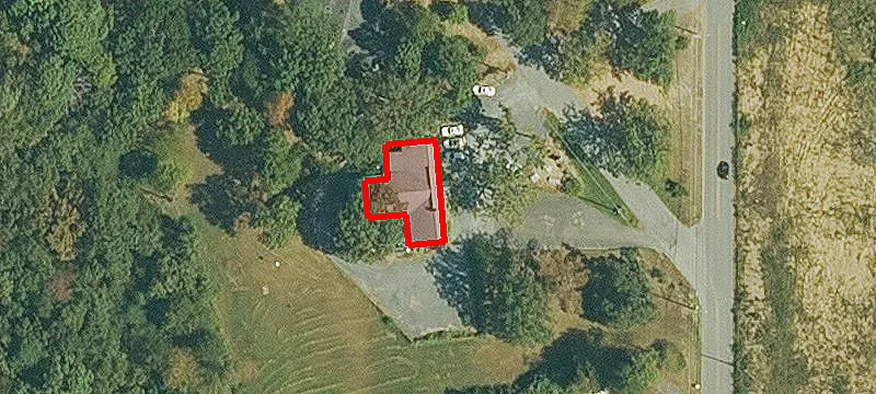 110 Loop Rd