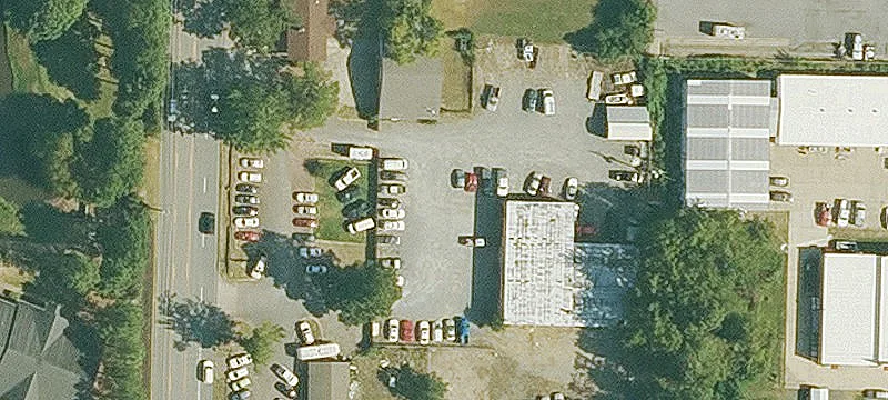 224 Brockington Rd
