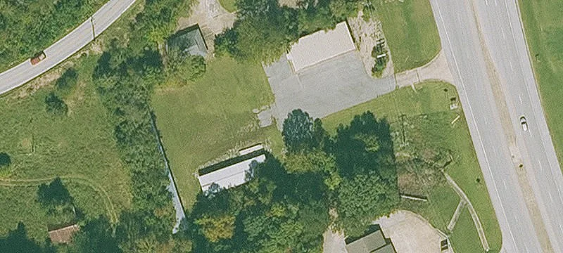 2790 Bella Vis Way