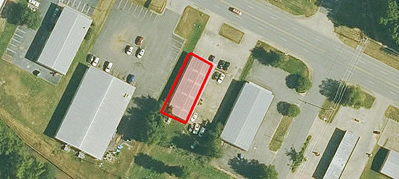 613 Jp Wright Loop Rd