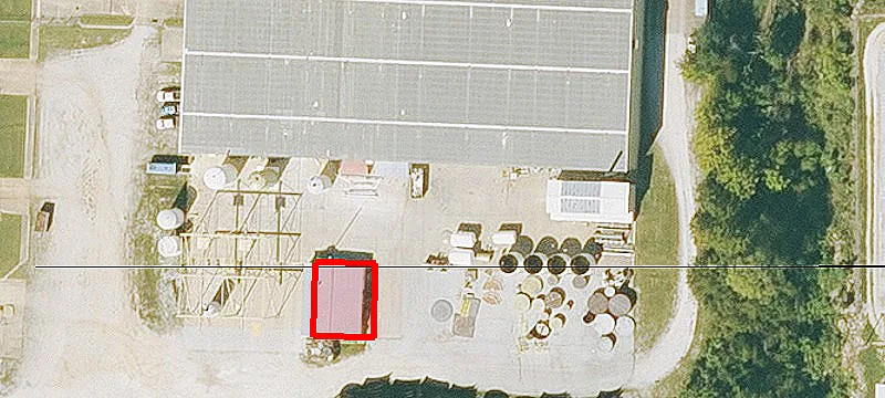 230 Industrial Park Rd