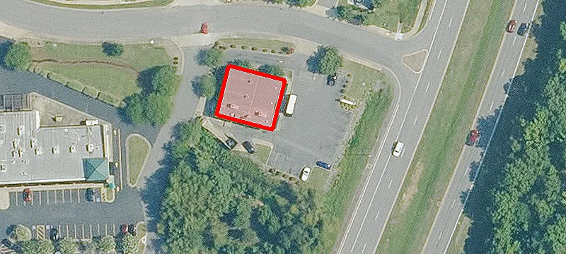 127 Audubon Dr