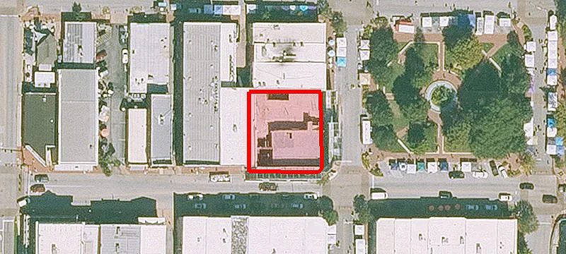 105 Main St