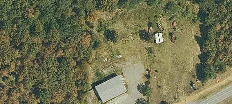 232 Willie Ray Dr