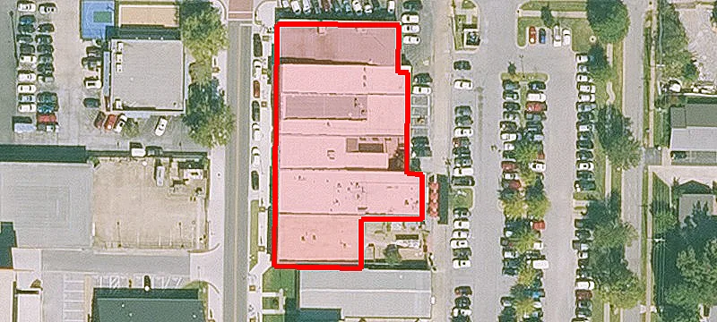 211 Main St