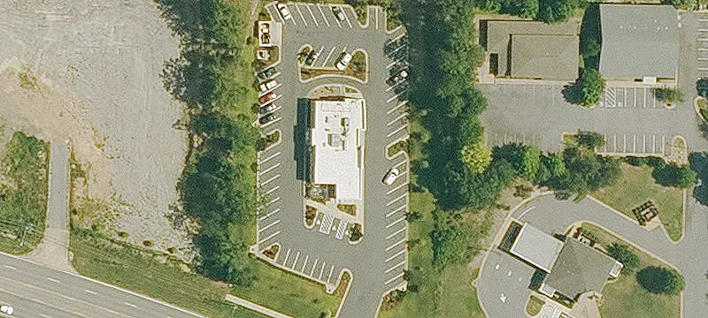 15000 Cantrell Rd