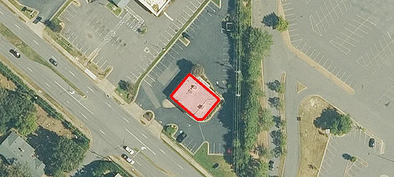 3711 Mccain Blvd